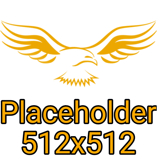 Placeholder...
